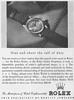 Rolex 1944 10.jpg